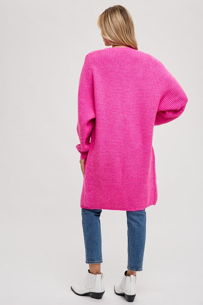 Kelly Sweater