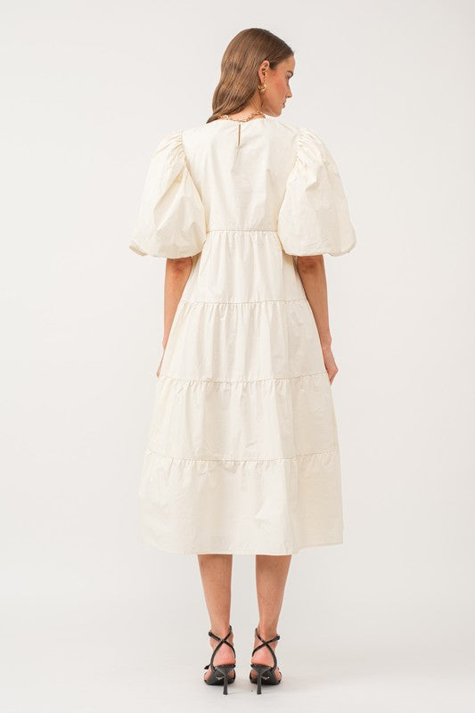 All products - Jupe NYC