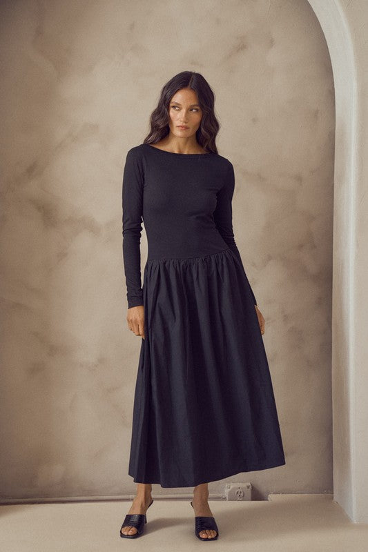 ワンピース freckle seoul / ballet core dress Balletcore Dress