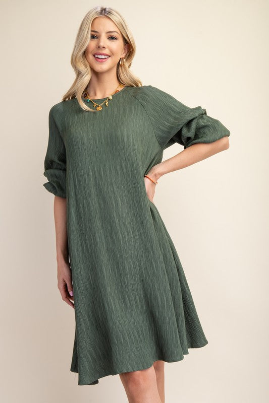 Reese clothing hotsell