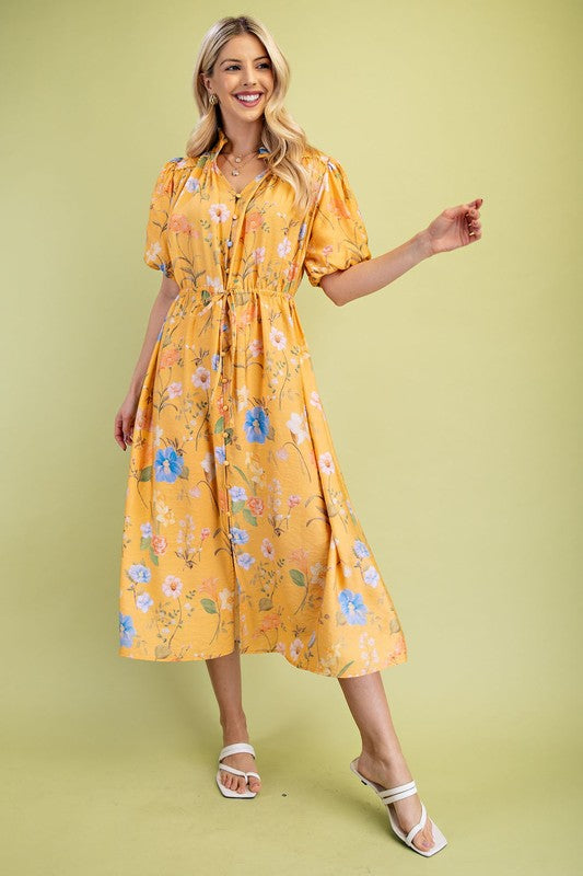 Dresses Dresses