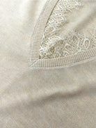 Esme Lace Set - Jupe NYC
