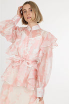 Serendipity Set - Jupe NYC