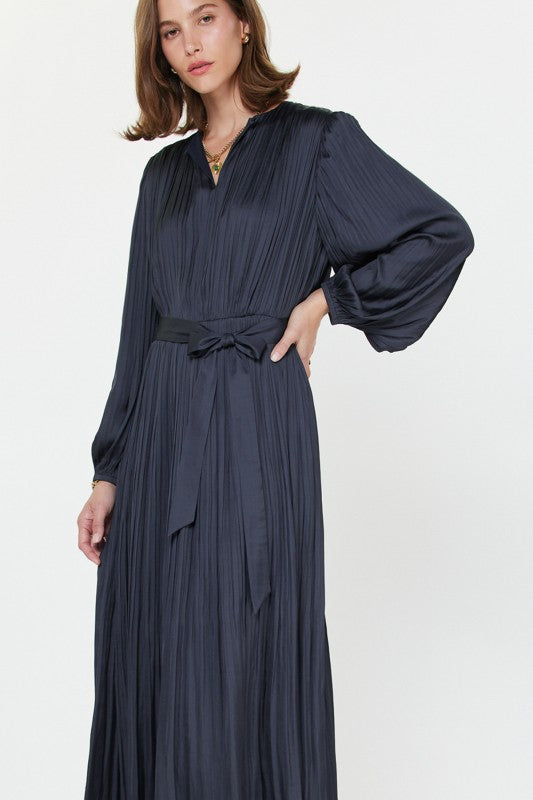 The Milan Dress - Jupe NYC