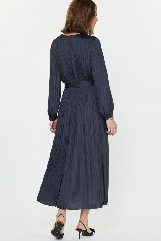 The Milan Dress - Jupe NYC