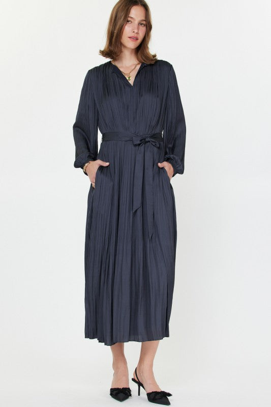 The Milan Dress - Jupe NYC
