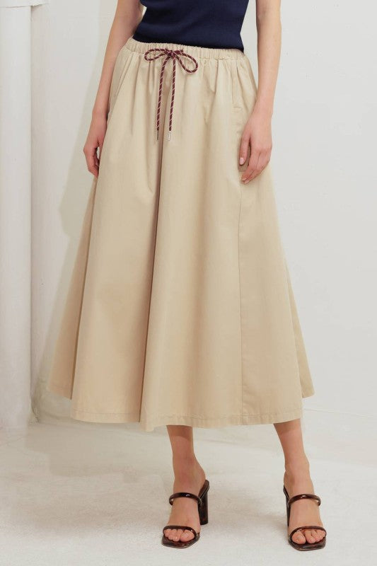 【うめちゃん】Athena New York  JANET Bestsellers