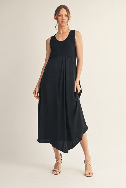 The Harper Set - Jupe NYC