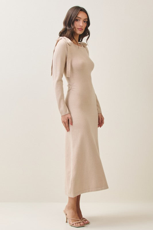 Colette Dress - Jupe NYC