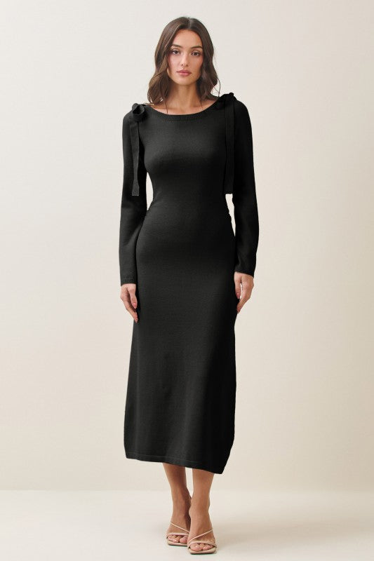 Colette Dress - Jupe NYC