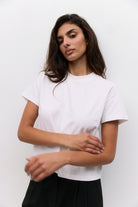 Lanie Top - Jupe NYC