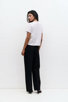 Lanie Top - Jupe NYC
