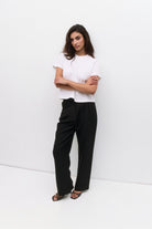 Lanie Top - Jupe NYC