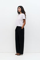 Lanie Top - Jupe NYC