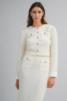 The Stardust Set - Jupe NYC
