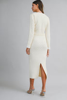 The Stardust Set - Jupe NYC