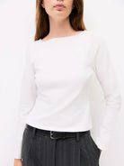 Martina Top - Jupe NYC