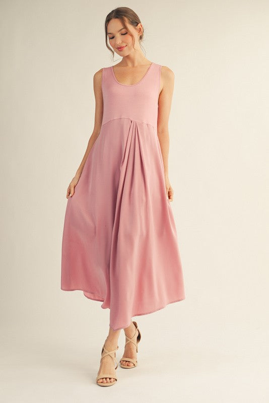 The Harper Set - Jupe NYC