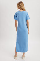 Laguna Dress - Jupe NYC