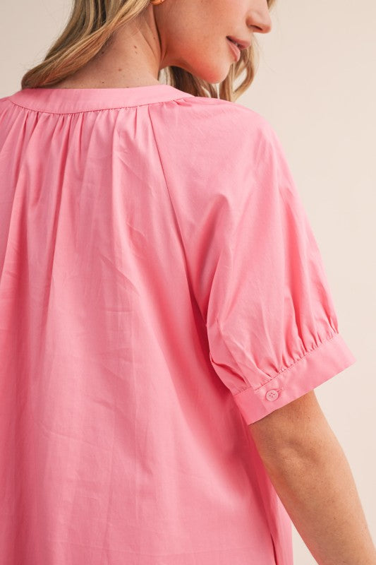 June Dress - Jupe NYC