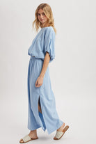 Summertime Magic Set - Jupe NYC