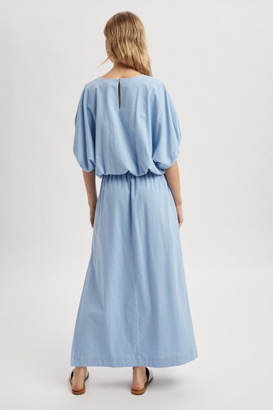 Summertime Magic Set - Jupe NYC