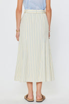 Roma Skirt - Jupe NYC