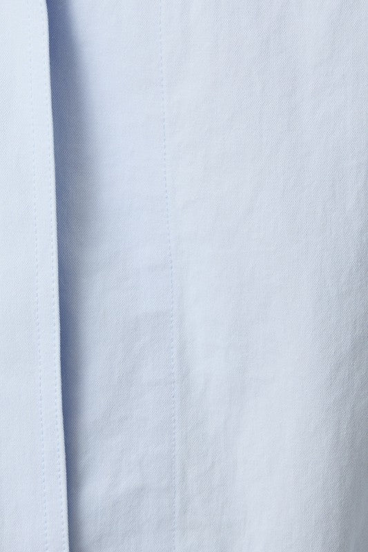 Spring Street Bomber - Jupe NYC