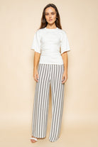 Aria Top - Jupe NYC