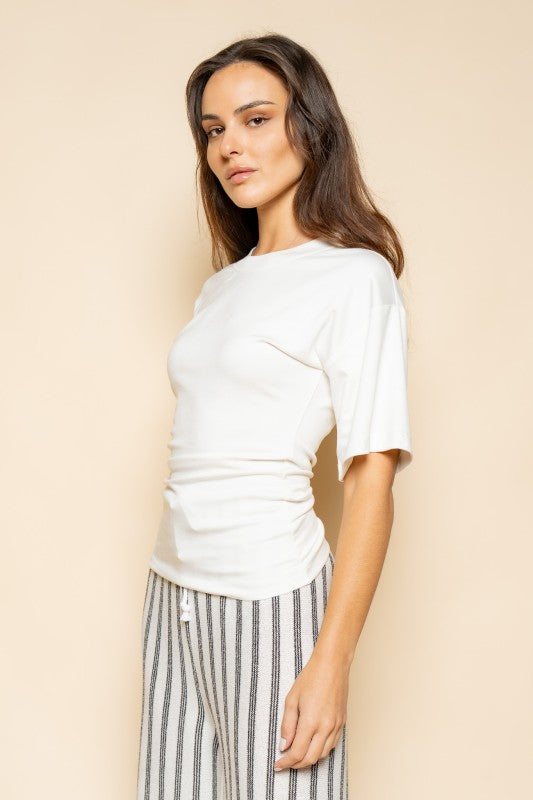 Aria Top - Jupe NYC