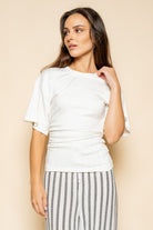 Aria Top - Jupe NYC