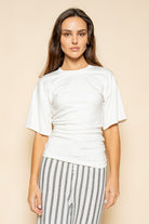 Aria Top - Jupe NYC