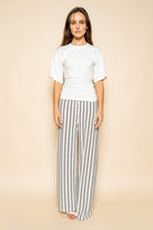 Aria Top - Jupe NYC