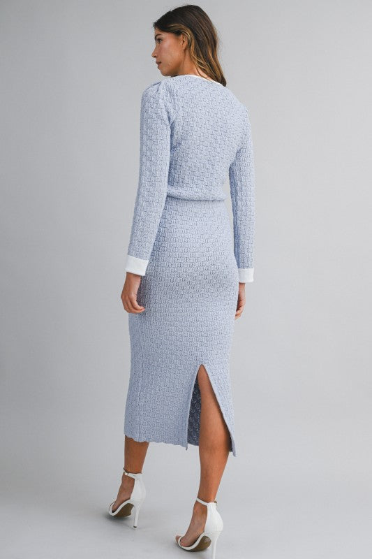 The Stardust Set - Jupe NYC