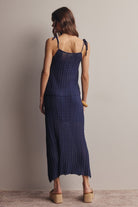 Santorini Skirt - Jupe NYC