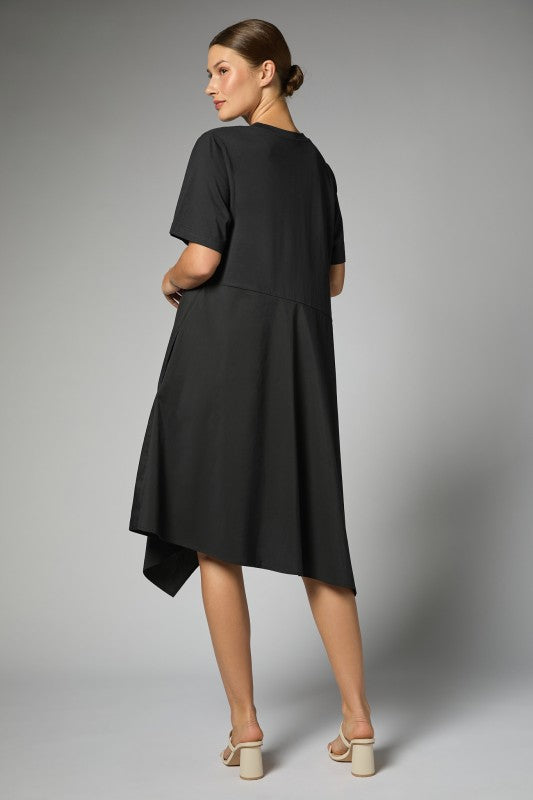 Skye Dress - Jupe NYC