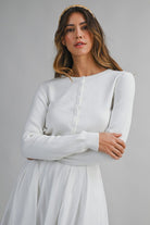 The Hamptons Set - Jupe NYC