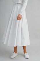 The Hamptons Set - Jupe NYC