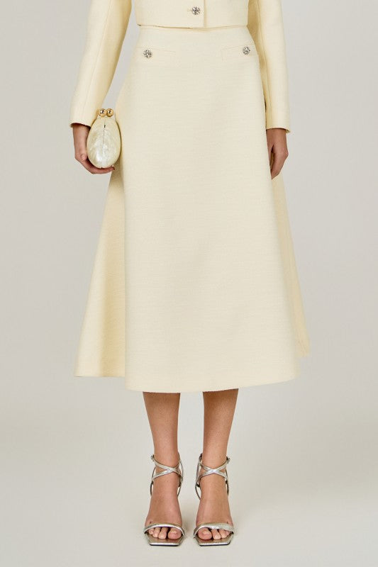 Heirloom Set - Jupe NYC