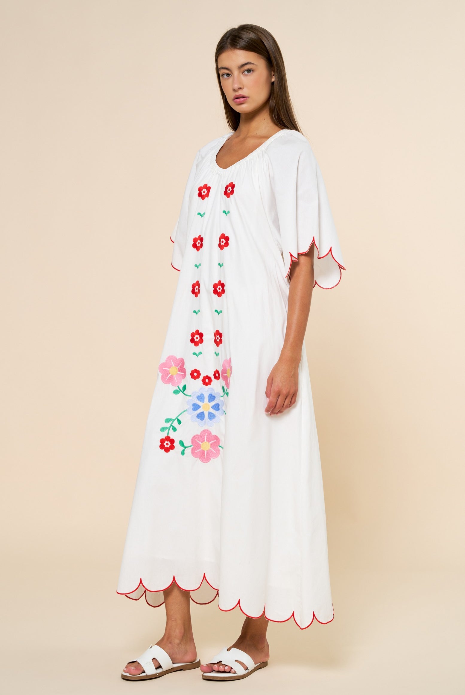 New Arrivals New Arrivals