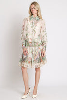 Valentina Set - Jupe NYC