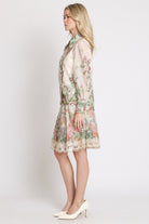 Valentina Set - Jupe NYC
