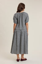 Sylvie Set - Jupe NYC