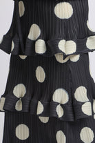 Blair Dress - Jupe NYC