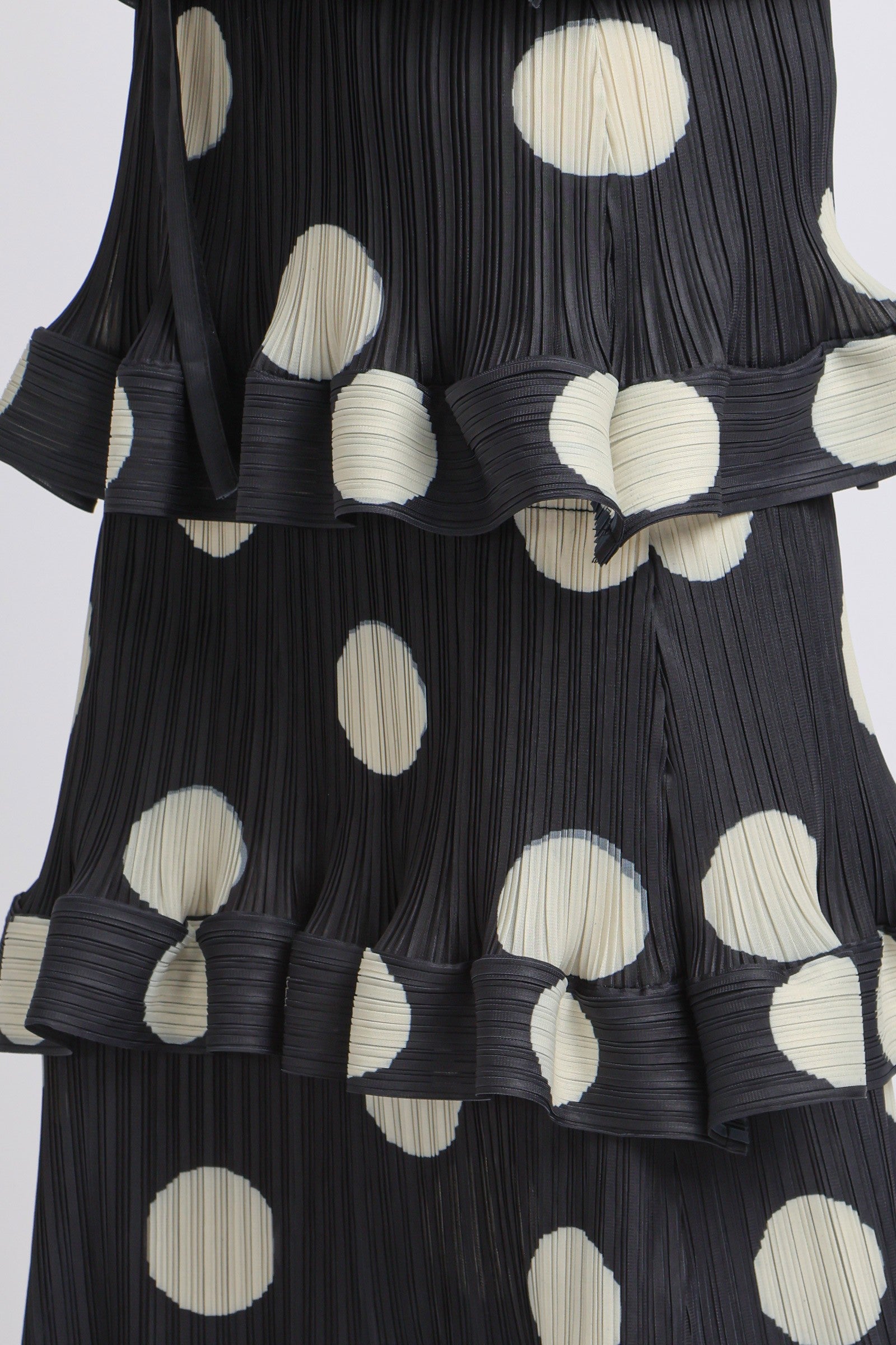 Blair Dress - Jupe NYC
