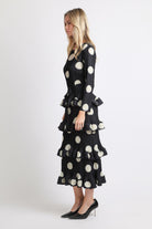 Blair Dress - Jupe NYC