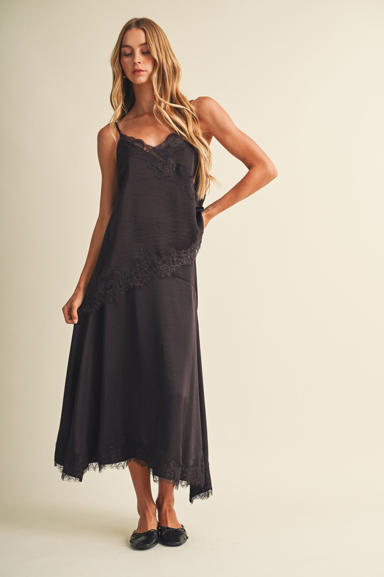 Lucy Skirt - Jupe NYC