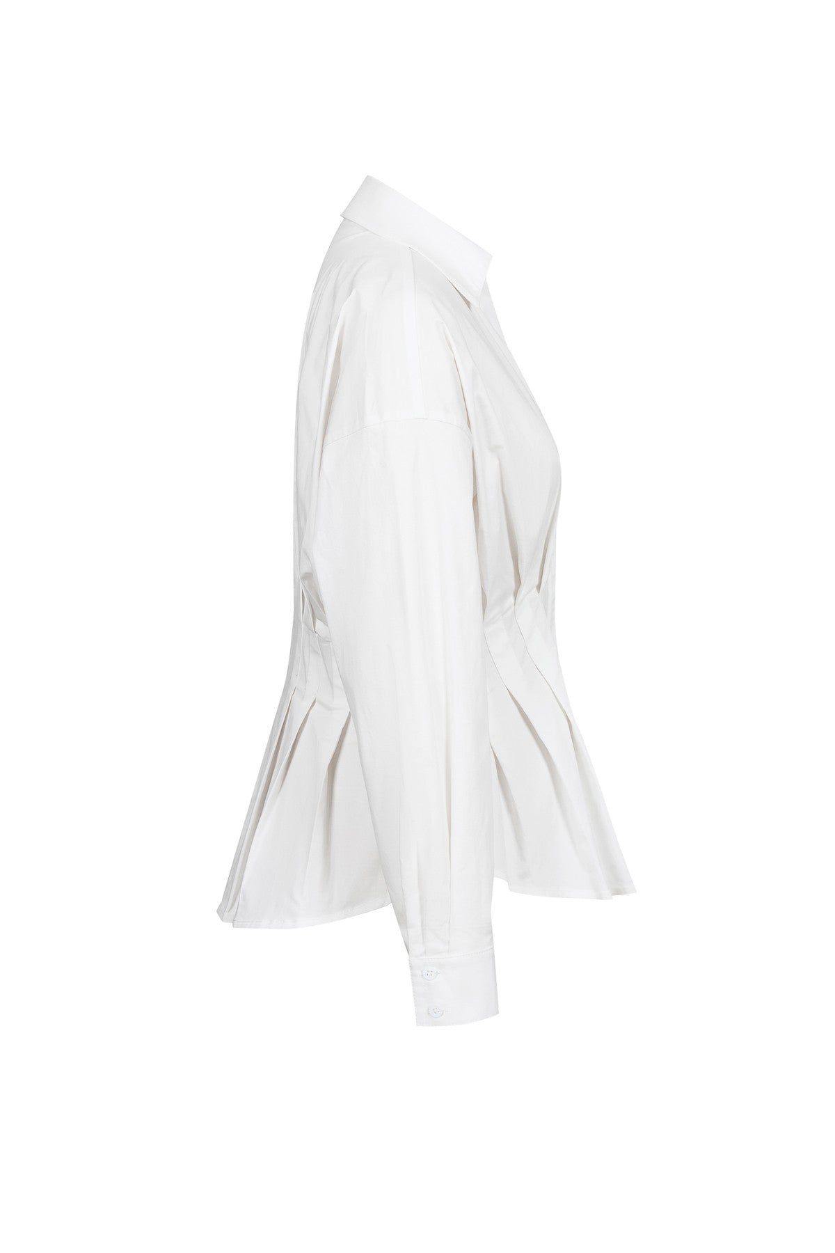 Emerson Top - Jupe NYC