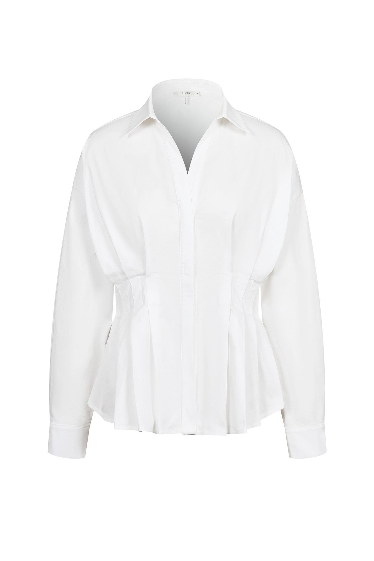 Emerson Top - Jupe NYC