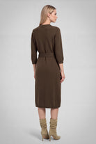Margot Dress - Jupe NYC